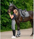 ELT Damesbroek met volledige grip ELT Comfort Ride