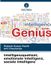 Intelligenzquotient, OmniScriptum SRL Intelligenzquotient, emotionale Intelligenz, soziale Intelligenz