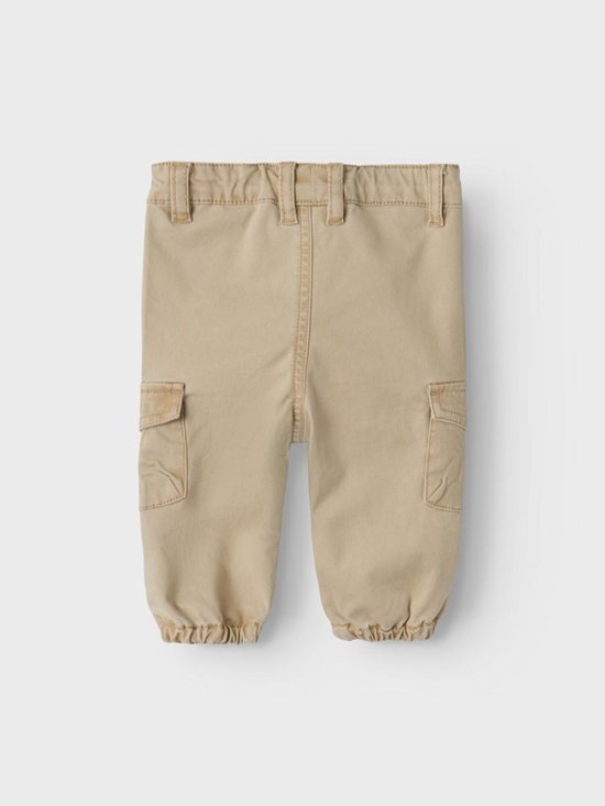 NBMBEN CARGO Broek 56