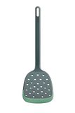 Lékué Non-Scratch Slotted Turner