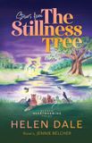 Stories Libri GmbH Stories from The Stillness Tree Paperback
