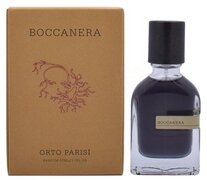 Orto Parisi Boccanera parfum spray (unisex) 50 ml parfum / 50 ml / unisex