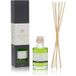 OLORI Reed Parfum d'ambiance menthe fraîche