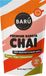Barú Vegan Premium Barista Chai 40G