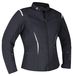 Richa Chloe 2 imperméable à l’eau dames moto textile veste