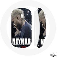 Maniacase Draadloze muis Neymar De perfecte chaos