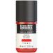 Liquitex Professional Acrylic Gouache, Acrylfarbe mit Gouache Eigenschaften, Lichtecht, wasserfest, 59ml Dosier - Flasche - Primärrot