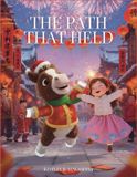 The Independently Published The Path that Held Paperback