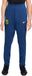 Nike FC Barcelona Strike Trainingsbroek 2025/2026 - Blauw/Geel - Maat S (128-137cm) - Kids