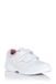 Joma W.school Jr 2529 Blanco Rosa Basketbal, uniseks, enfants