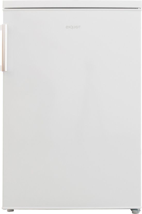 Exquisit KS16-4-H-010DW