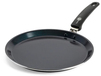 GreenPan Torino Pannenkoekenpan 28 cm - PFAS-vrij