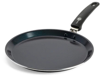 GreenPan Torino Pannenkoekenpan 28 cm - PFAS-vrij