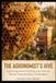 THE AGRONOMIST’S HIVE: Exploring Mead Making and Natural Honey Fermentation Techniques