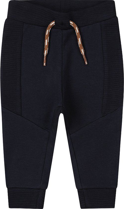 Dirkje NOOS Jongens Broek - Navy