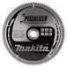 Makita Specialized zaagblad, 305 x 30 mm, 100Z, B-33358