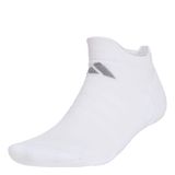 ADIDAS PERFORMANCE Adidas Tennis Low Cushioned Sokken Wit EU 40-42