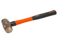 Martillo Antichispa 12000