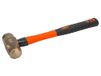 Martillo Antichispa 12000