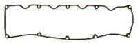 Gasket, Ajusa Gasket, cylinder head cover