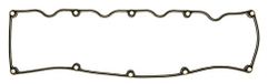 Gasket, Ajusa Gasket, cylinder head cover