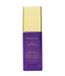 Revolution Pro Miracle Retinoid Refining Serum, Anti-Aging Serum met Retinoïdecomplex, Niacinamide & Hyaluronzuur, Vegan & Niet op Dieren Getest, 30ml