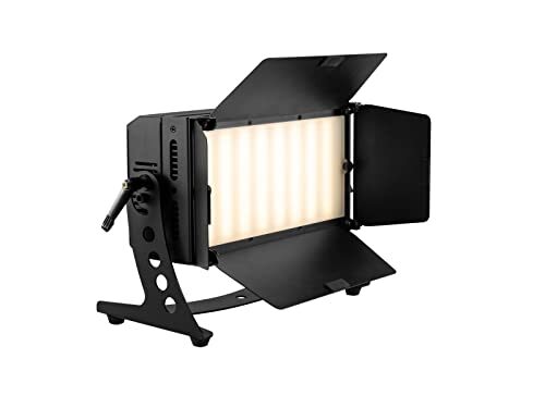 EUROLITE LED PLL-384 CW/WW paneel