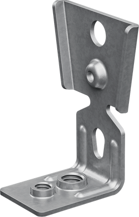 Bosch Accessoires PRO FMI-M6/M8 | 100x Plafondhanger | M6/M8 - 1600A03C2T