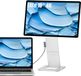 SOTSU® FlipAction Elite 16 inch Portable Monitor 4K UHD