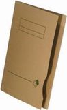 FAST archiefhanger, capaciteit: 60 mm, beige