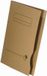 FAST archiefhanger, capaciteit: 60 mm, beige