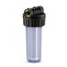 Kärcher 2.997-210.0 - Pompe à eau accessoire - Noir