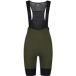 Rogelli Short de cyclisme avec bretelles femme signature