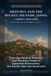 Okinawa and the Ryukyu Islands, Japan: A Brief History from Shuri to Modern Japan