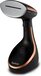Tefal Access Steam Care DT9100 - Kledingstomer - Zwart/Koper