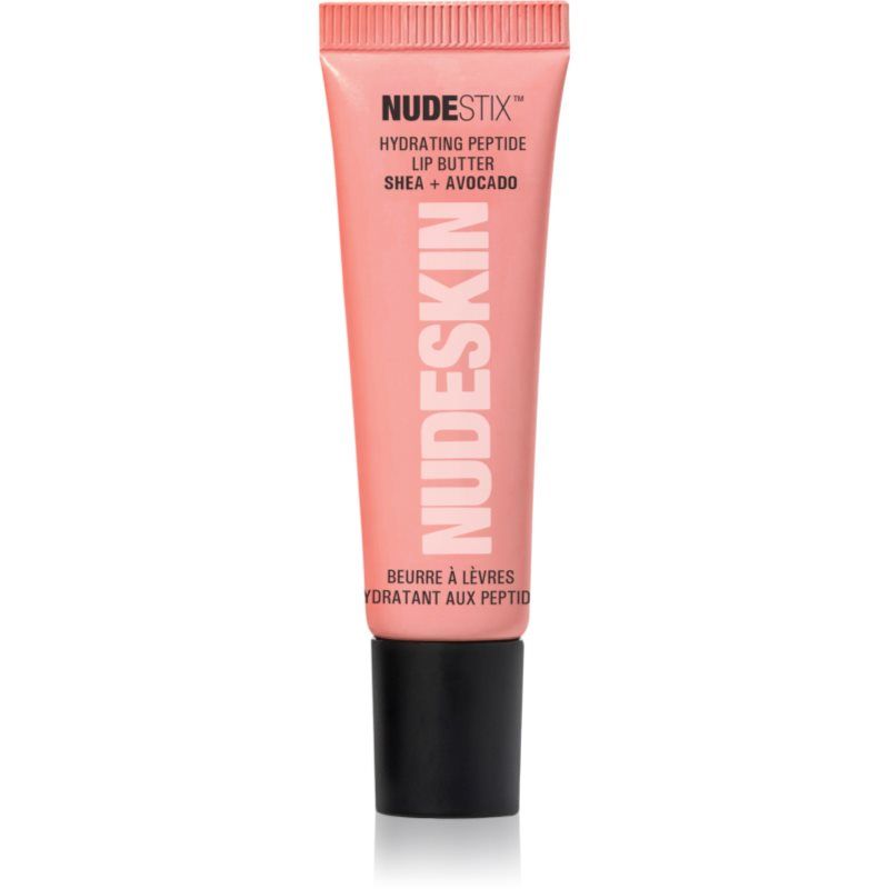 Nudestix Nudeskin