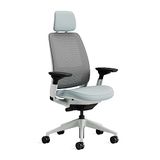 Steelcase Series 2 Ergonomische Bureaustoel