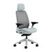 Steelcase Series 2 Ergonomische Bureaustoel