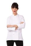Chef Works Le Mans Chef Coat heren koksjas (1-Pack)