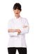 Chef Works Le Mans Chef Coat heren koksjas (1-Pack)
