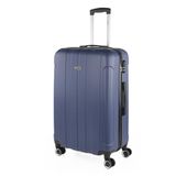 Grote ITACA Grote Koffer Trolley Koffer Reiskoffer