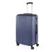 Grote ITACA Grote Koffer Trolley Koffer Reiskoffer