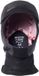Rip Curl Flashbomb 3mm Neopreen Kap Whoygm - Noir