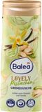 Merkloos / Sans marque Balea Douchegel Lovely Pistachio 300 ml
