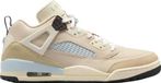 Nike Jordan HQ3439101 Herren Sneaker