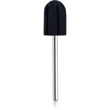 NeoNail Nail Drill