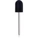 NeoNail Nail Drill