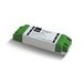 ONE Light driver LED - 230V - 7,5 à 15W - non dimmable
