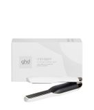 ghd Unplugged styler blanc Fer à lisser