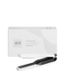 ghd Unplugged styler blanc Fer à lisser
